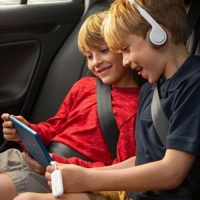 twelvesouth_airfly_duo_white_2