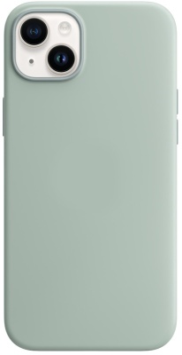 silicone_case_magsafe_iphone_14plus_succulent_4