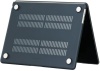 techprotect_smartshell_macbook_air15_matte_black_5