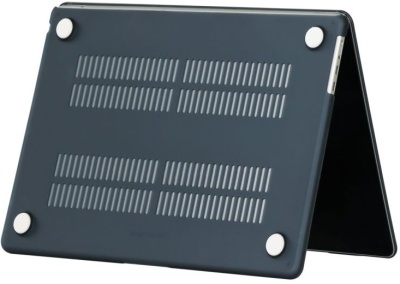 techprotect_smartshell_macbook_air15_matte_black_5