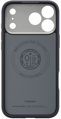 spigen_nano_pop_magfit_iphone17pro_black_sesame_2