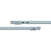 apple_macbook_air_m4_13_blue_04