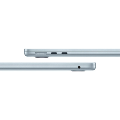 apple_macbook_air_m4_13_blue_04