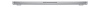 macbook_pro_14_2_silver_04