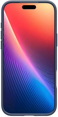 spigen_liquid_air_iphone17pro_dark_blue_3