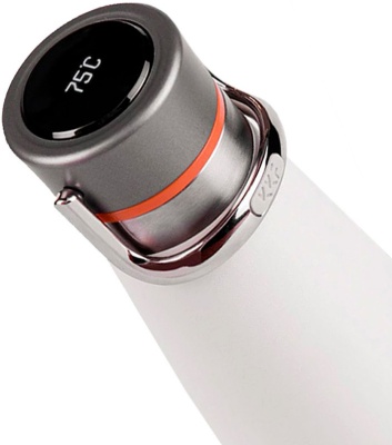 termobutylka_xiaomi_kiss_kiss_fish_kkf_smart_edition_2