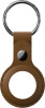 switcheasy_wrap_airtag_saddlebrown_1