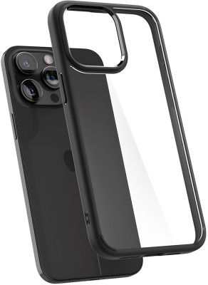 spigen_ultra_hybrid_iphone15pro_matte_black_5
