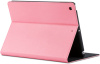 dbramante28_tokyo_9.7_pink_4