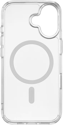 ubear_real_mag_case_iphone17_clear_4