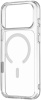 ubear_real_mag_case_iphone17promax_clear_3