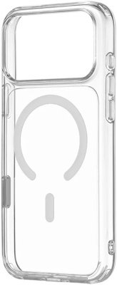 ubear_real_mag_case_iphone17promax_clear_3