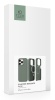 Tech-Protect_Silicone_MagSafe_iPhone_15_Pro_Max_Olive_04