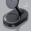 deppa_wireless_charger_magsafe_QI2_galaxy_black_3