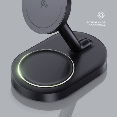 deppa_wireless_charger_magsafe_QI2_galaxy_black_3