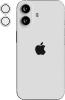 ubear_nano_lens_shield_iphone17_3