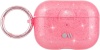 casemate_airpods_pro_pink_2