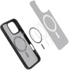 spigen_ultra_hybrid_magsafe_iphone16pro_frost_black_5