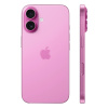 iPhone_16_pink_02