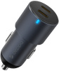 deppa_USB-C_USB-C_60W_grey_1