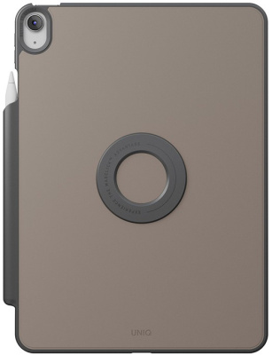 uniq_ROVUS_snapmount_magnetic360_ipad_air_grey_3