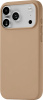 ubear_touch_mag_case_iphone17promax_latte_2