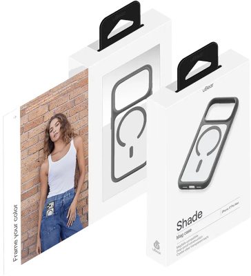 ubear_shade_mag_case_iphone17promax_grey_5