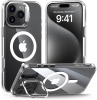tech-protect_magstand_magsafe_iphone16pro_clear_1