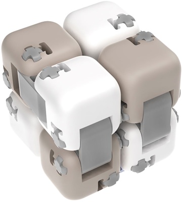 xiaomi_mitu_colorful_fingertip_block_2