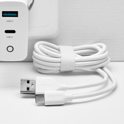 deppa_USB_USB-C_1.2м_white_3