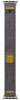 spigen_athlex_air_active_band_apple_watch49_grey_4