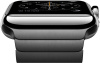 tech-protect_linkband_apple_watch_49_black_3