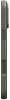 spigen_thin_fit_magfit_iphone17pro_gunmetal_5
