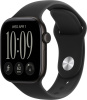 Watch12_46_Black_01