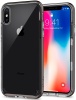 spigen_neohybridcrystal_xs_gunmetal_2