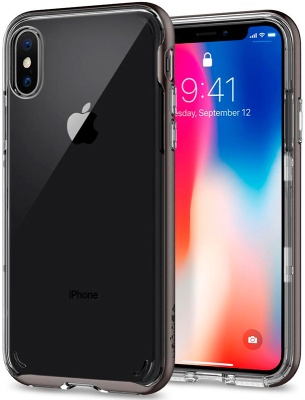 spigen_neohybridcrystal_xs_gunmetal_2
