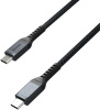 nomad_cablekevlar_usbc_1.5м_black_2