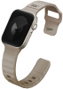 uniq_stride_apple_watch42_pale_khaki_3