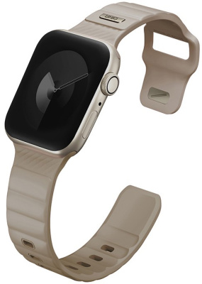uniq_stride_apple_watch42_pale_khaki_3
