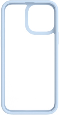 switcheasy_aero+_iphone13promax_sierrablue_5