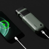 solove_p6_green_03