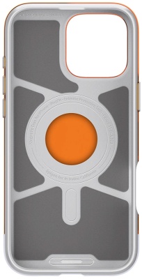 spigen_classic_C1_magsafe_iphone16promax_tangerine_4