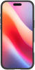 spigen_ultra_hybrid_magfit_iphone17pro_frost_black_3
