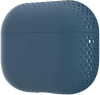 incase_reform_sport_airpodspro_blue_3