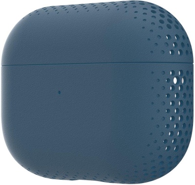 incase_reform_sport_airpodspro_blue_3