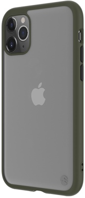 switcheasy_aero_11promax_green_2