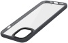 caseology_skyfall_iphone14_matte_black_4