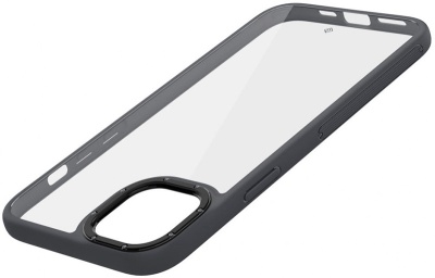 caseology_skyfall_iphone14_matte_black_4