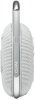 jbl_clip4_white_4
