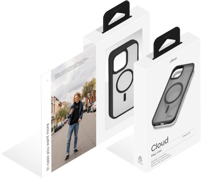 ubear_cloud_magsafe_iphone15_black_4